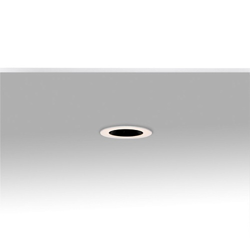 ART-R-042 LED светильник встраиваемый Downlight   -  Встраиваемые светильники 